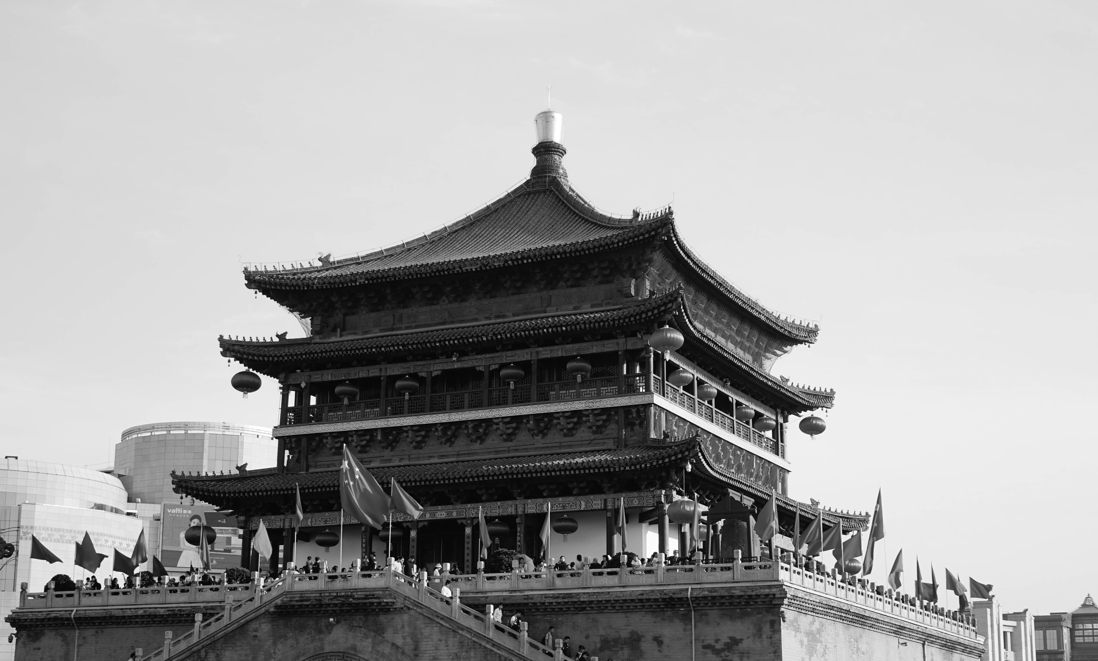DSC2849-2