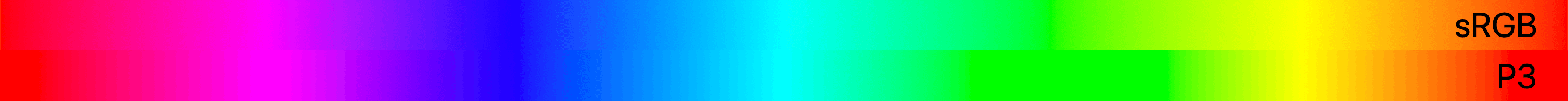 20210707151153460