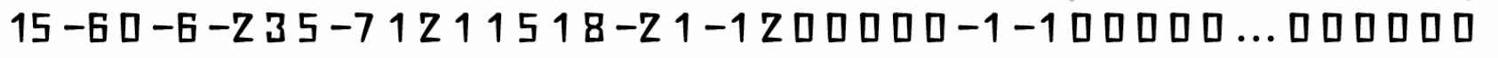 20210709014633555