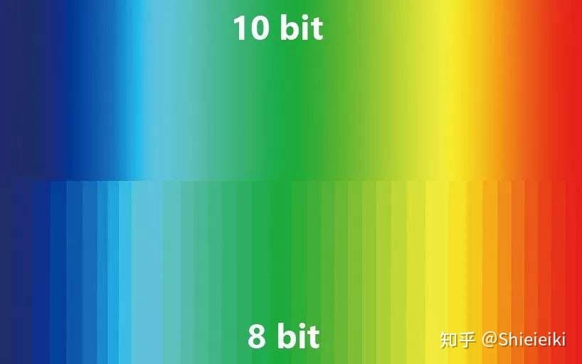 20210709022118530